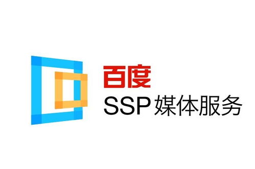 百家号推广排名外推代发